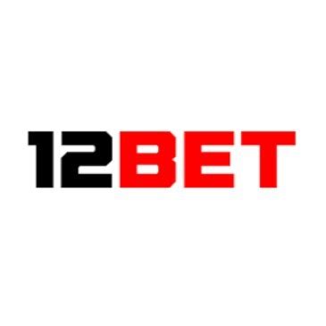 12bet apk - 12bet login